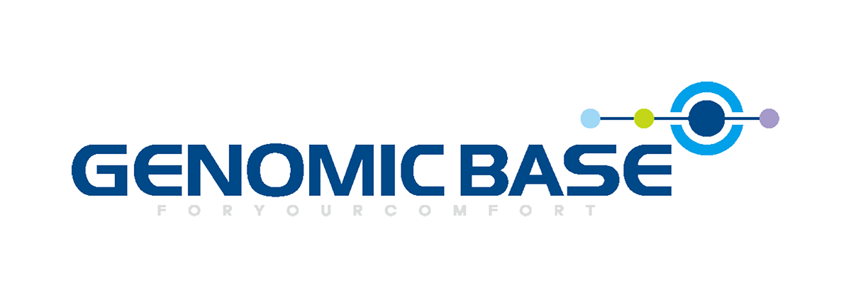 GENOMIC BASE